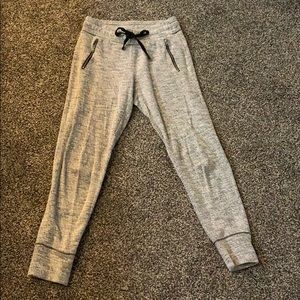 American Eagle sweatpants